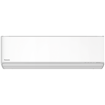 Unitate de interior compatibila pentru combinatii multiple Etherea  3,5 KW . Sistemul Free Multi