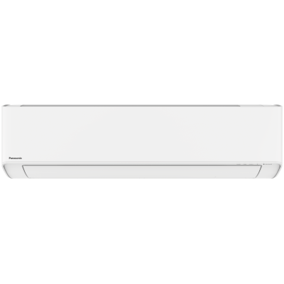 Unitate de interior compatibila pentru combinatii multiple Etherea 7,1 KW . Sistemul Free Multi